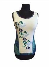 ROBERTO NALDI Italy Women's