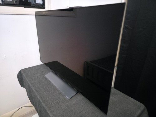 Oled evo ai - oled,