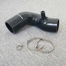 Air Intake Inlet Hose For Mini
