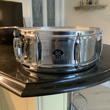 ROSE MORRIS 1960’S RARE