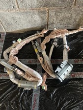 MAZDA 2 TAMURA 2011 MK2