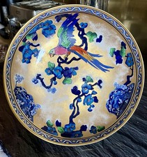 Art Deco Pottery Losol Ware