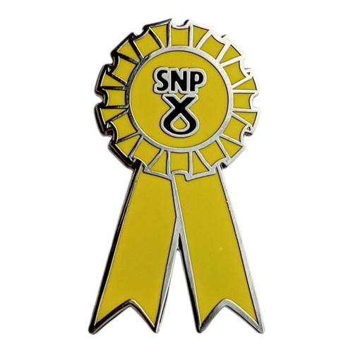 Scottish nationalist party - nationalist,