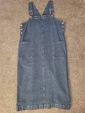White Stuff Size 12 Denim