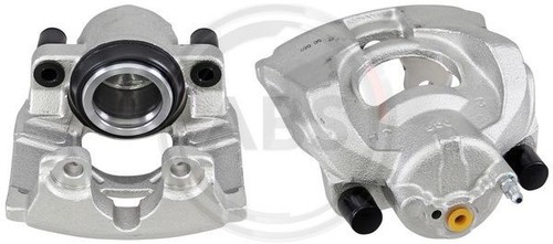 Brake caliper for - caliper, ford