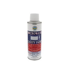 98QBP0300 Microwave Cavity