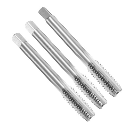3pcs hand tap set 16 - 3pcs,