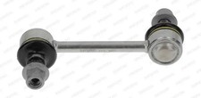 Stabilizer Link Coupling Rod