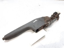 360109C005 brake lever for
