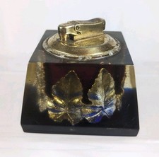 Colibri Monogas Acrylic