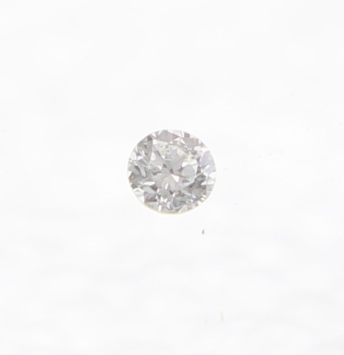 Carat top light brown - carat,