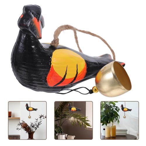 Bird statues ornaments - statues,