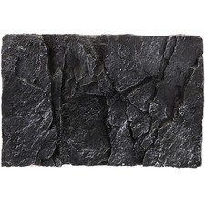  Terrarium Background Aquarium