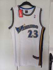 NBA Washington Wizards