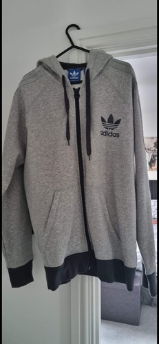 Adidas originals jacket flock - jacket,