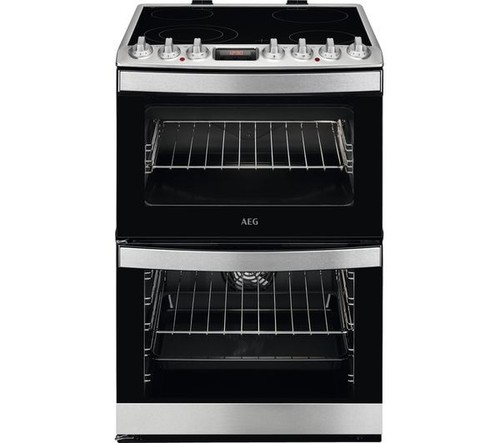 Aeg ccs6741acm electric - ccs6741acm, cm
