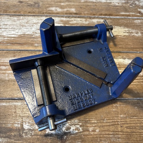 Vintage marples ridgeway - vintage,