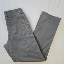 Vertx VTX1210 Hyde LT Stretch