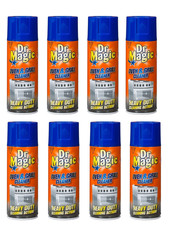 Dr Magic Oven & Grill Cleaner