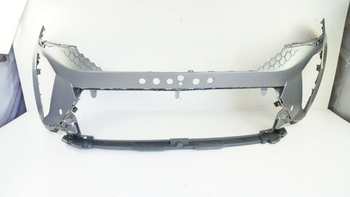 Renault scenic tech front - e-tech,