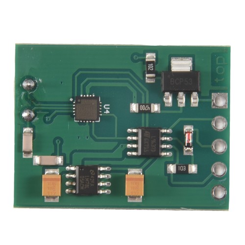 Motorcycle immo emulator full - motorcycle,