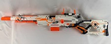 Nerf strike 6 - n-strike, cs-6