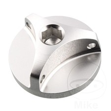 JMP Oil Filler Cap M20X1.50mm