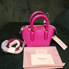 Radley LIVERPOOL STREET 2.0