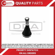 Vika Gear Lever Knob 5 Speed