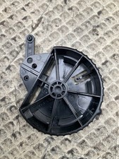 Vauxhall Opel Corsa B 93-00