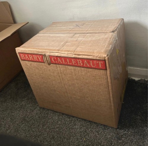 Brand new items - items, |