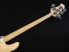 Sterling music man sub - man,