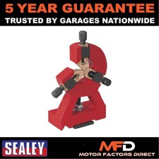 Sealey Fixed Steady Rest SM3002SR