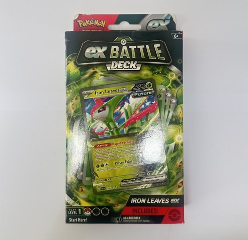 Pokémon trading card - trading,