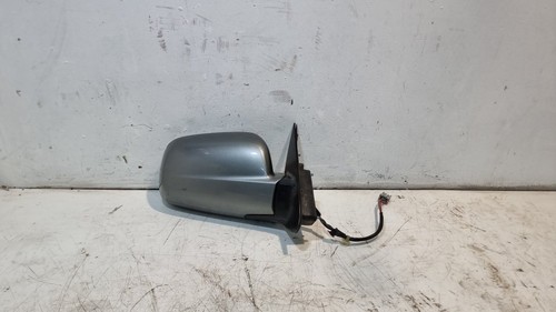 Honda wing mirror right - cr-v,