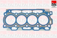 FAI Head Gasket HG1164A
