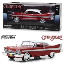 Greenlight 84071 Christine