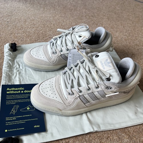 Adidas bad bunny last forum - bad,