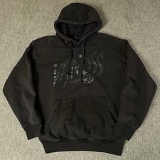 Vanoss Gaming Hoodie Mens