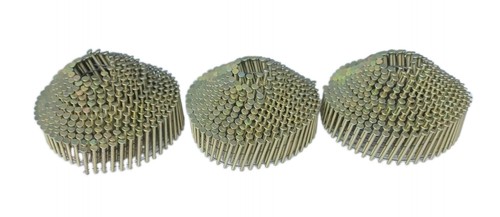 27mm conical wound - 2.1,