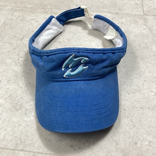 Vintage billabong surfboards - vintage,