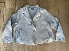 OSKA Moessmer Boiled Virgin