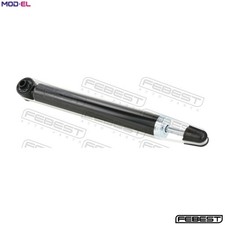 SHOCK ABSORBER 12650810R FOR