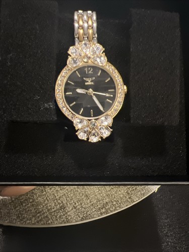 Invicta wildflower women - invicta, women’s