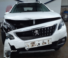 FUEL PUMP SENDER MK1 2013 TO