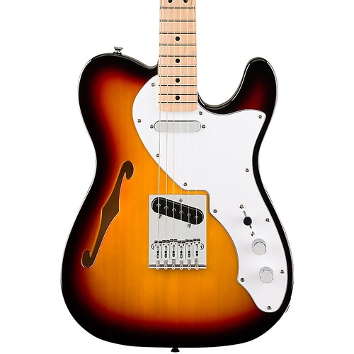 Squier affinity telecaster - affinity,