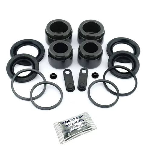 For honda integra - honda, 2.0