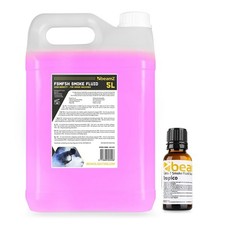 Universal Smoke / Fog Machine