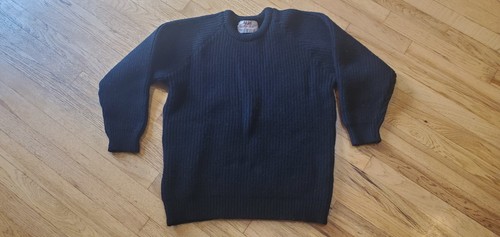 Irish homecraft 100 naturally - irish, 100%