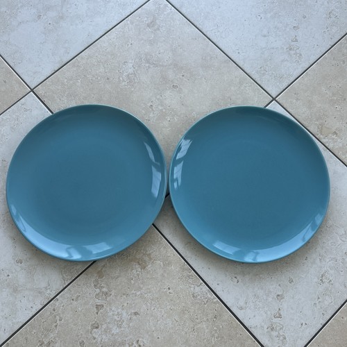 Vintage ikea round - 2,